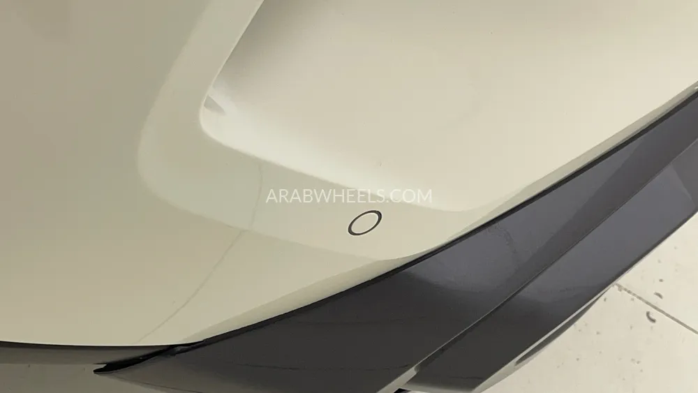 Nissan X-Trail 2024 for Sale in Dubai Image-32