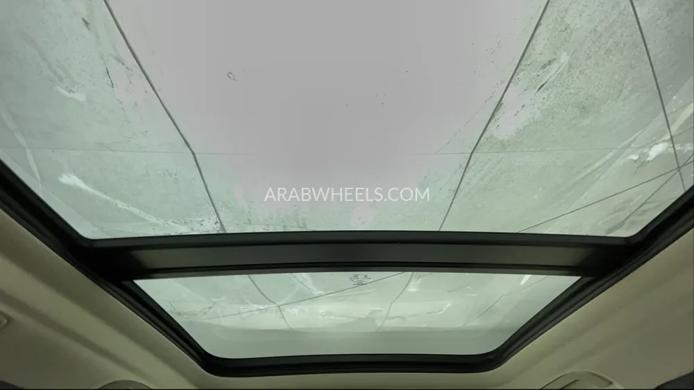 Volvo XC40 2023 for Sale in Dubai Image-26