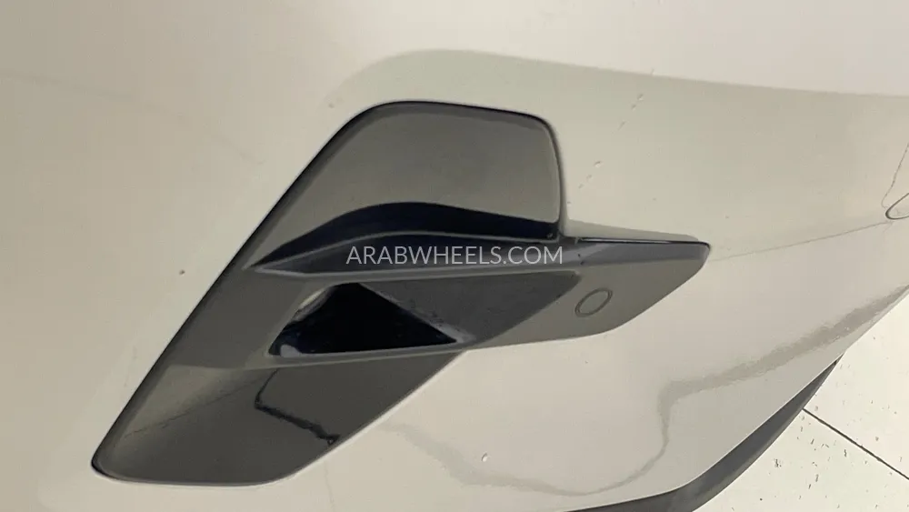 Volvo XC40 2023 for Sale in Dubai Image-32