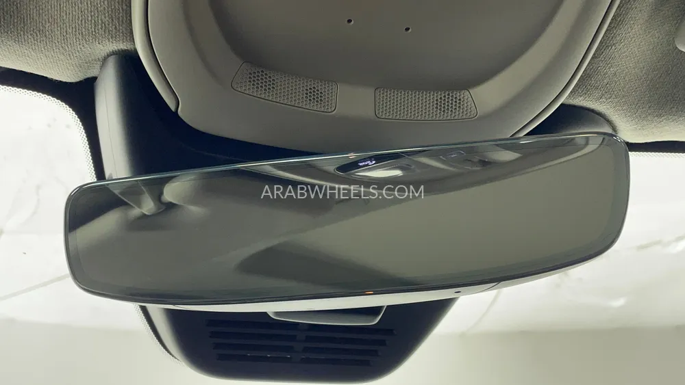 Volvo XC40 2023 for Sale in Dubai Image-41