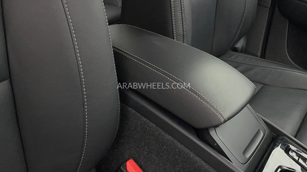 Volvo XC40 2023 for Sale in Dubai Image-42