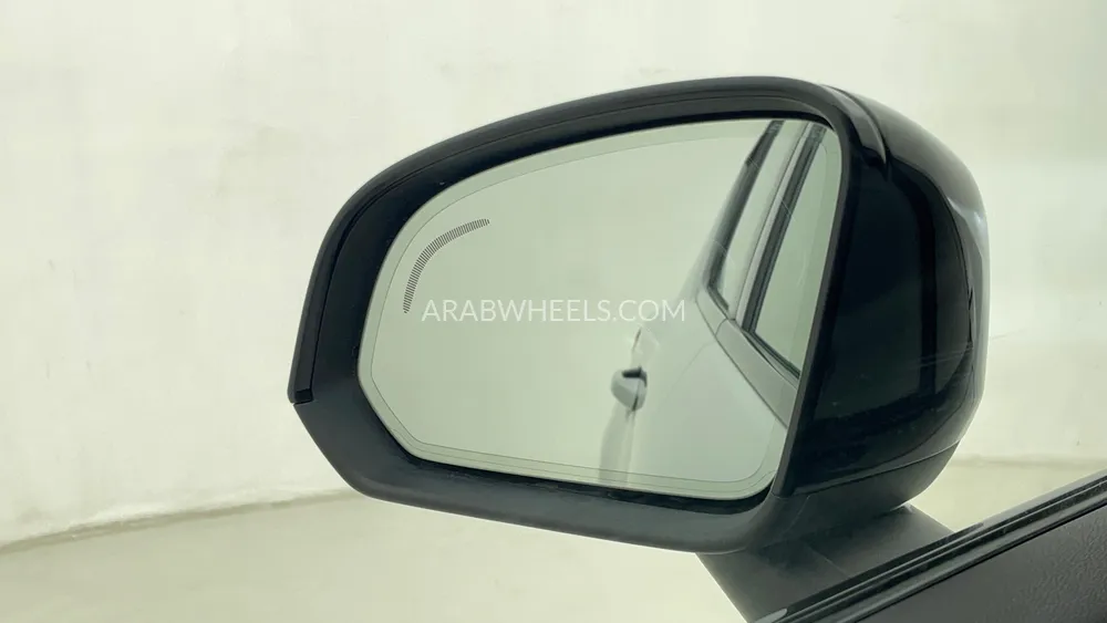 Volvo XC40 2023 for Sale in Dubai Image-52
