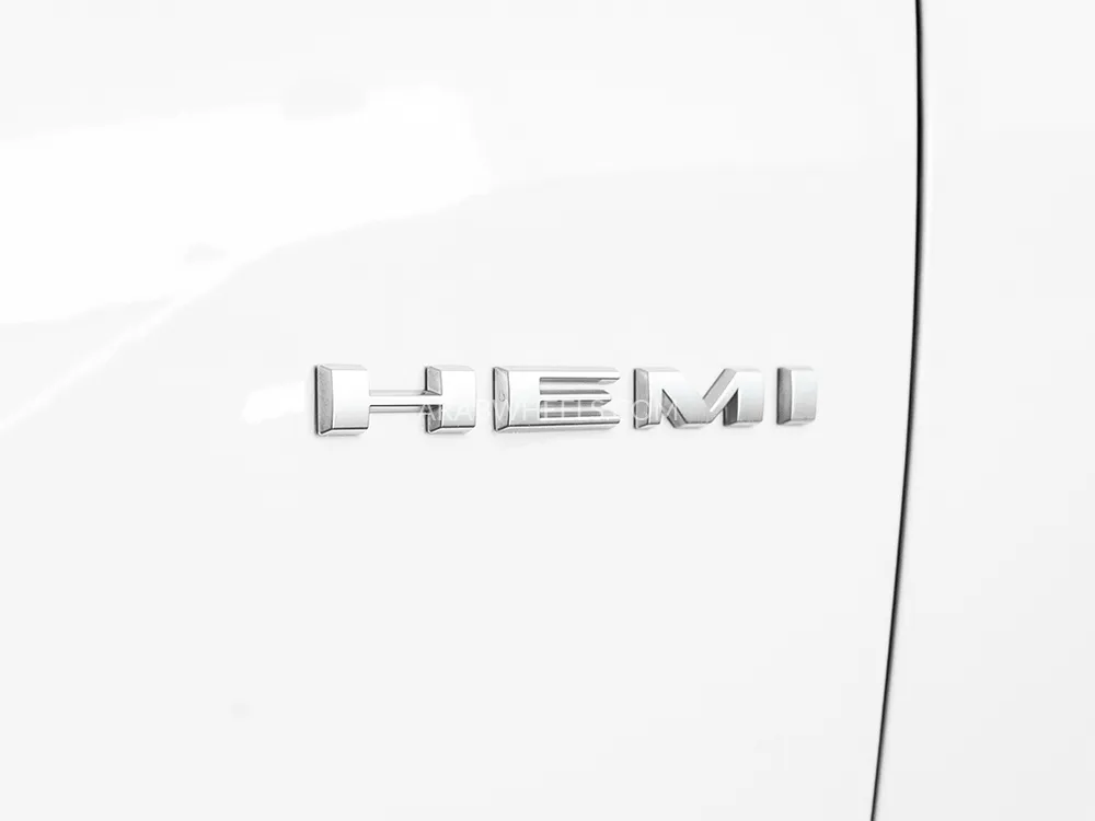 Dodge Durango 2020 for Sale in Dubai Image-15