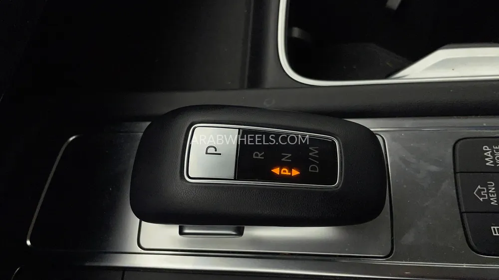 إنفينيتي QX60 2023 for Sale in دبي Image-20