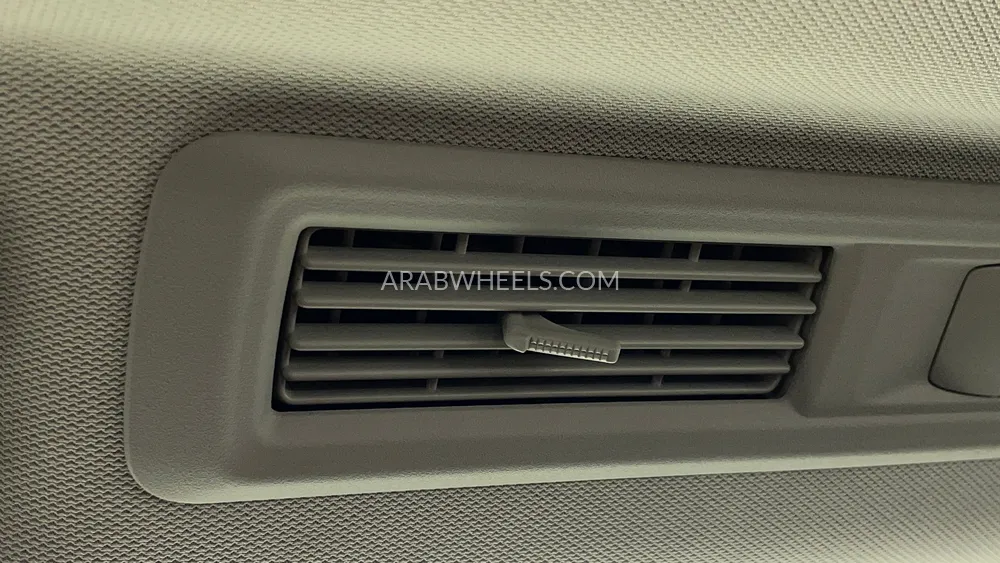 إنفينيتي QX60 2023 for Sale in دبي Image-27