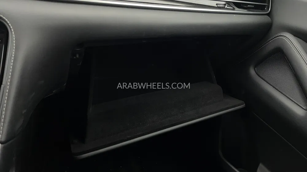 إنفينيتي QX60 2023 for Sale in دبي Image-35
