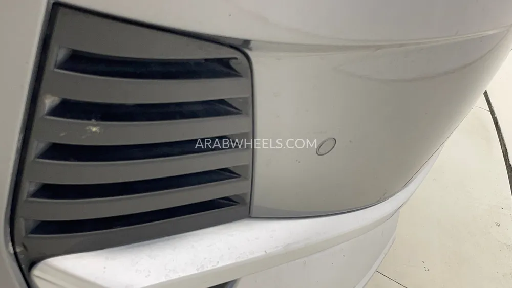 نيسان باترول 2022 for Sale in دبي Image-32