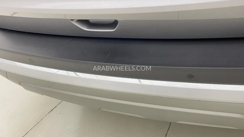 نيسان إكس تريل 2023 for Sale in دبي Image-32