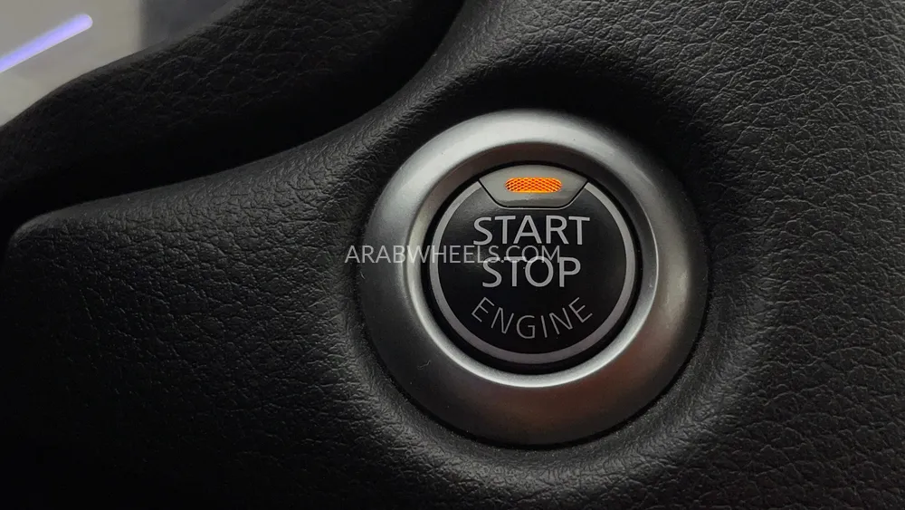 نيسان إكستيرا 2022 for Sale in دبي Image-21