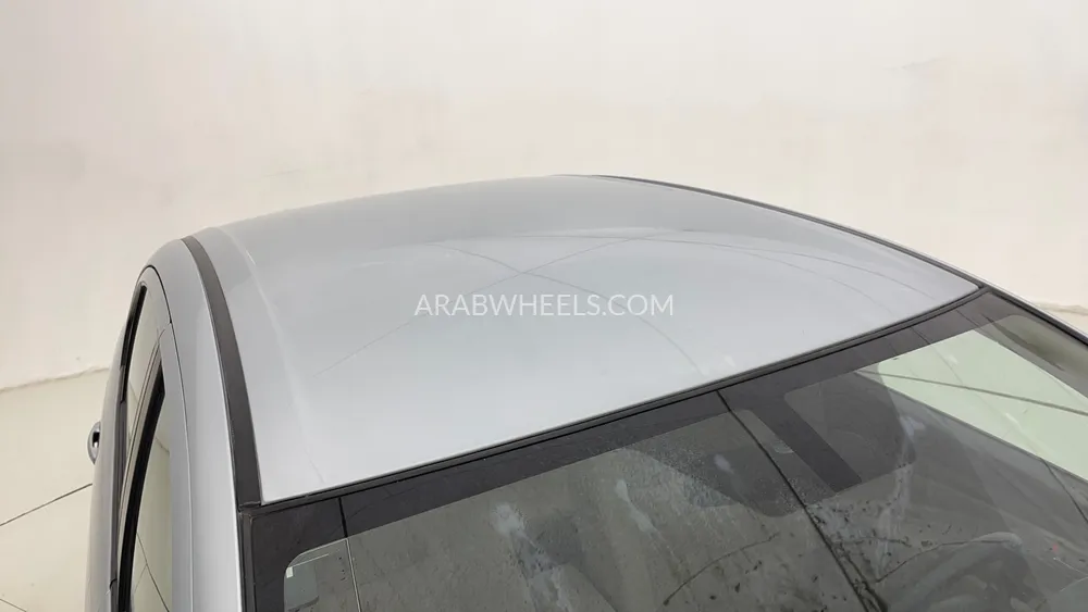 Suzuki Ciaz 2023 for Sale in Dubai Image-11