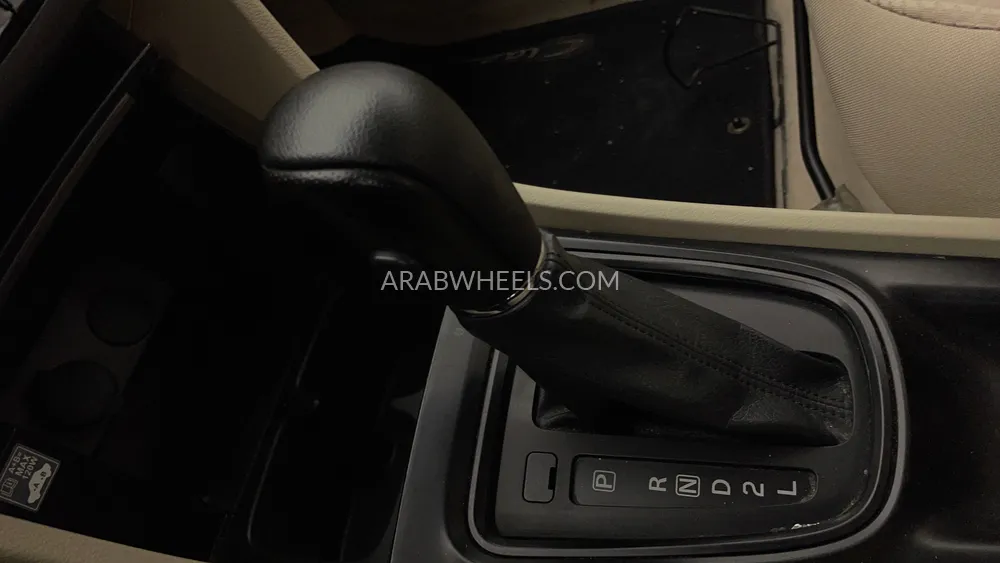 Suzuki Ciaz 2023 for Sale in Dubai Image-18