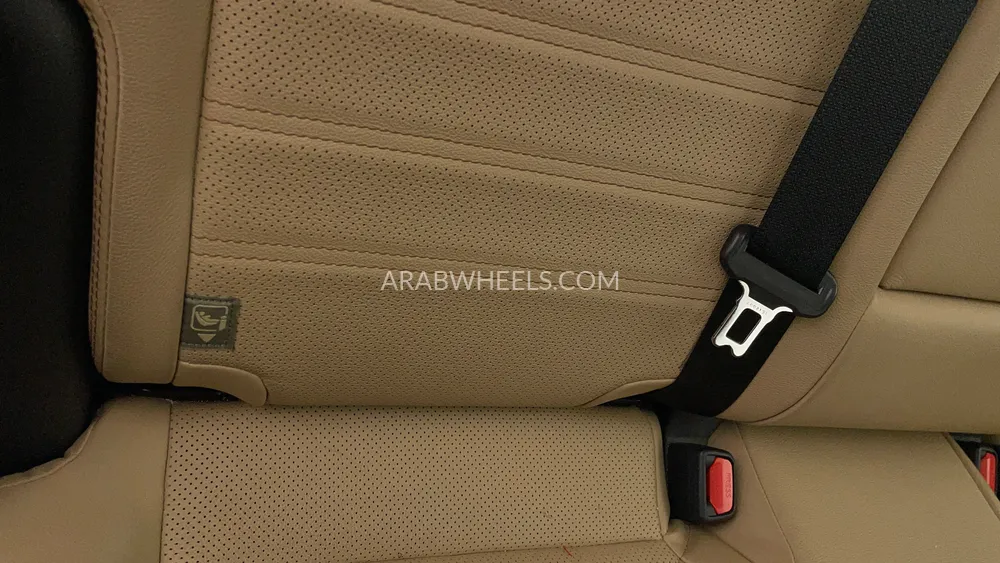 تويوتا راف 4 2023 for Sale in دبي Image-40