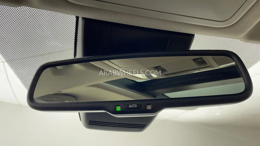 تويوتا راف 4 2023 for Sale in دبي Image-37