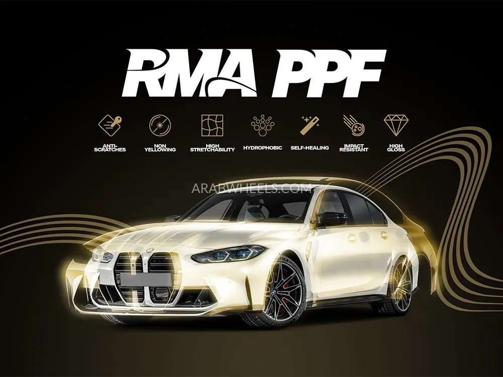 Volkswagen Tiguan 2021 for Sale in Dubai Image-15