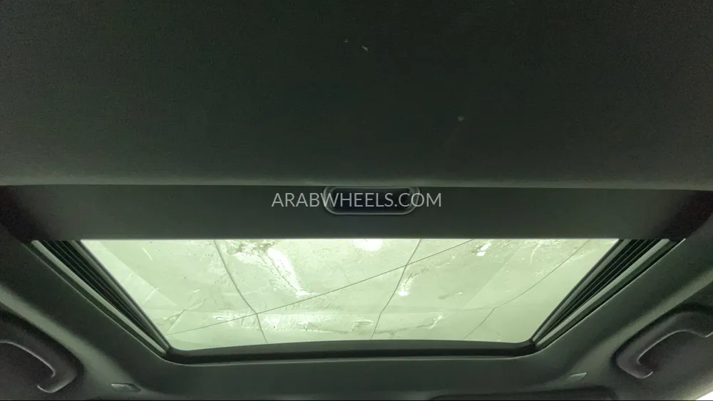 Dodge Charger 2023 for Sale in Dubai Image-24