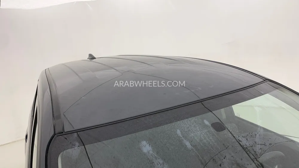 Mitsubishi Xpander 2023 for Sale in Dubai Image-11