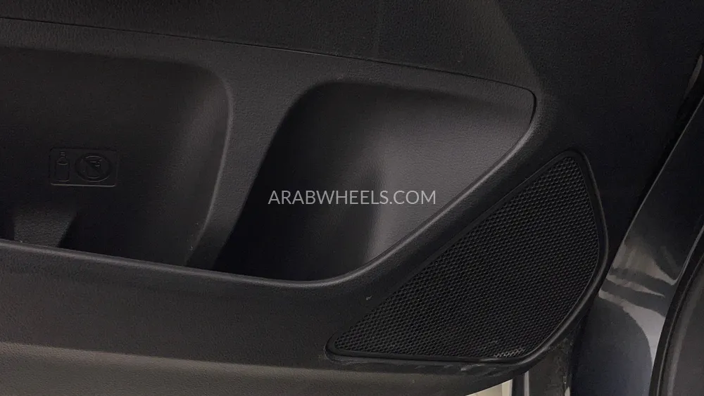 Mitsubishi Xpander 2023 for Sale in Dubai Image-22