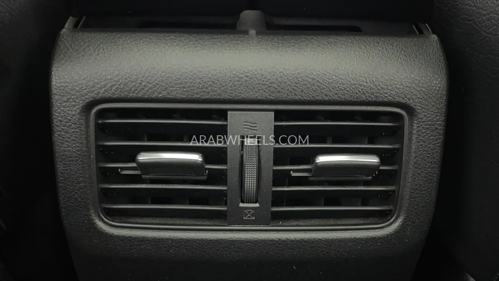 نيسان إكس تريل 2023 for Sale in دبي Image-27