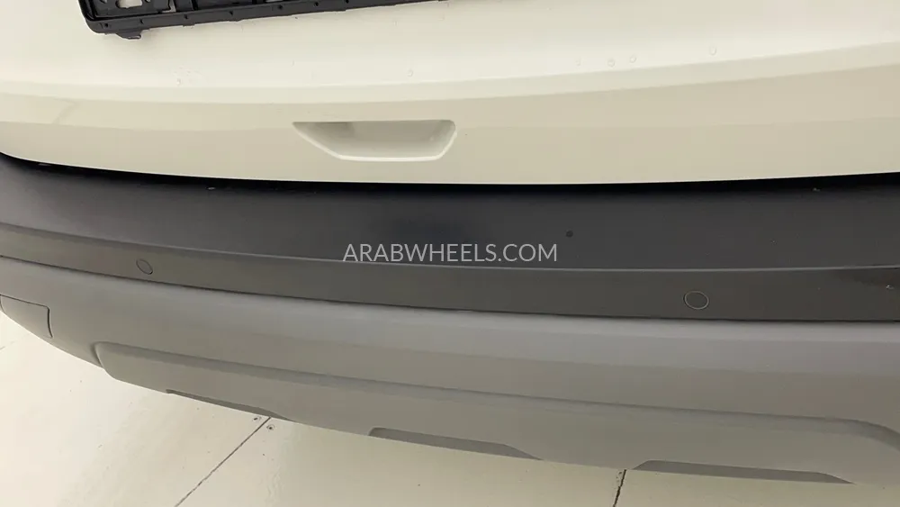 نيسان إكس تريل 2023 for Sale in دبي Image-32