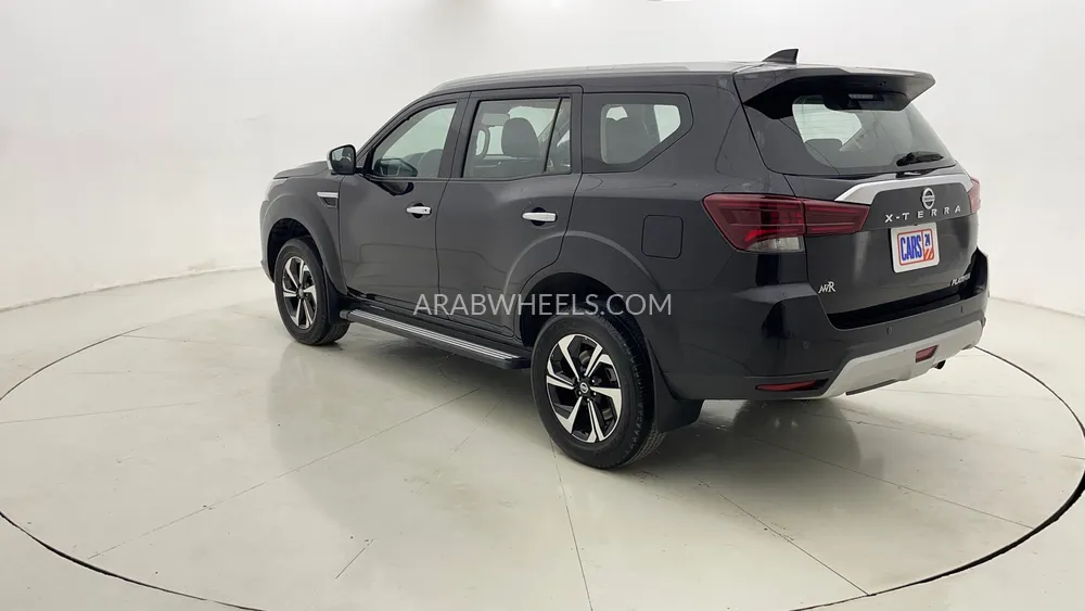 نيسان إكستيرا 2022 for Sale in دبي Image-5