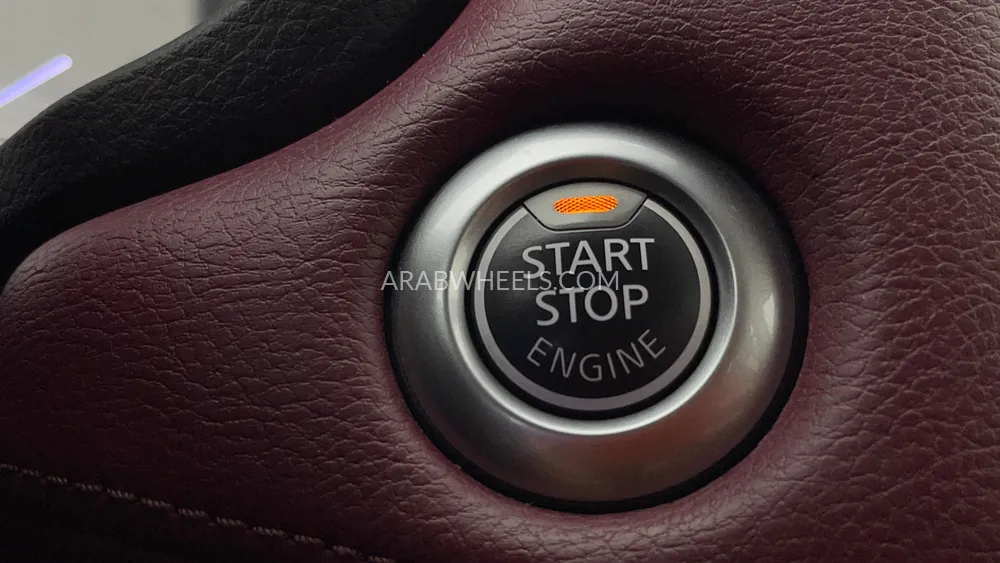 نيسان إكستيرا 2022 for Sale in دبي Image-23