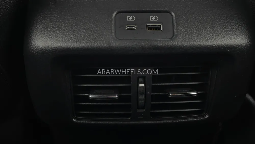 نيسان إكستيرا 2022 for Sale in دبي Image-26