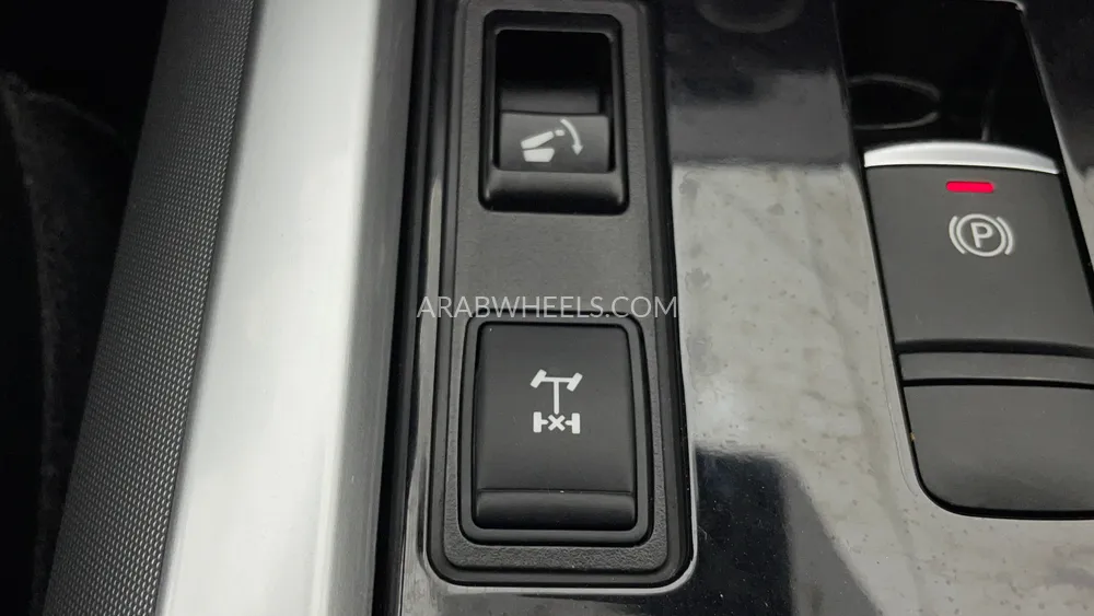 نيسان إكستيرا 2022 for Sale in دبي Image-39