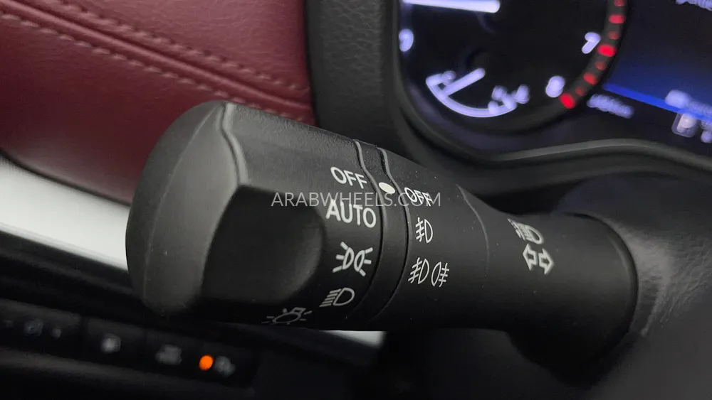 نيسان إكستيرا 2022 for Sale in دبي Image-40