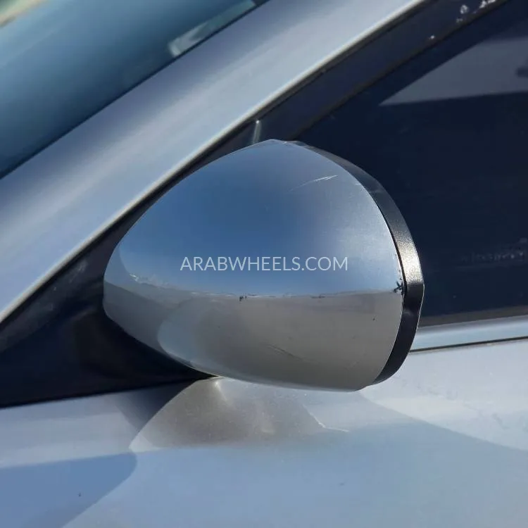 Kia Sportage 2014 for Sale in Sharjah Image-7