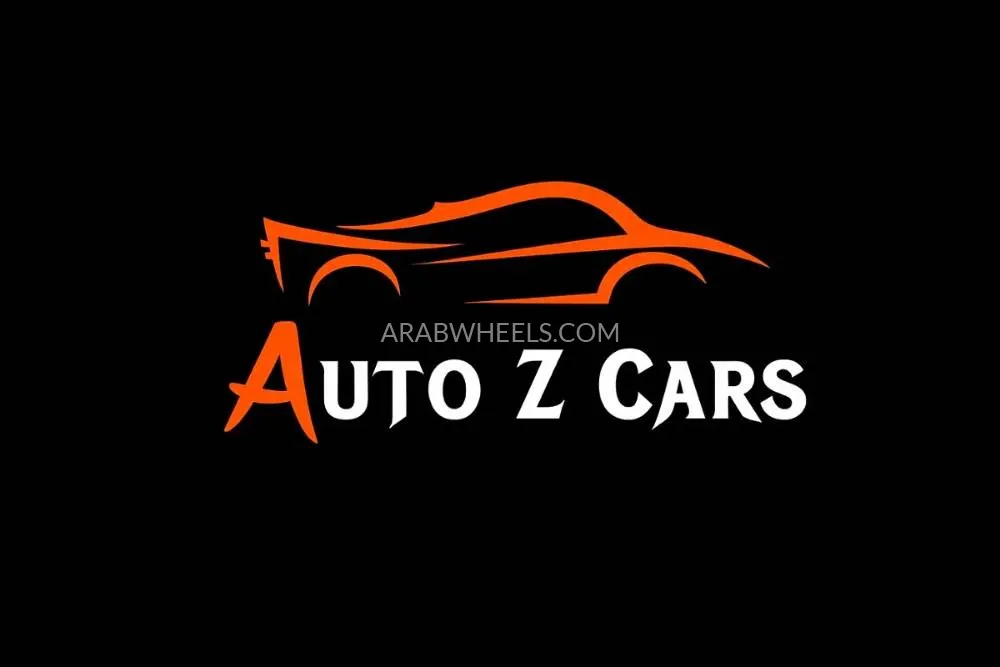 Nissan Sentra 2020 for Sale in Abu Dhabi Image-8