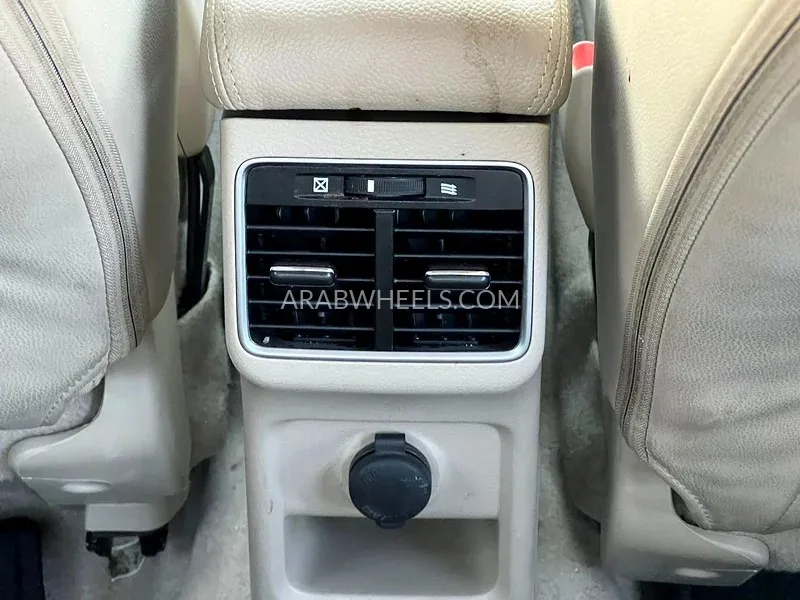 Suzuki Ciaz 2023 for Sale in Sharjah Image-5