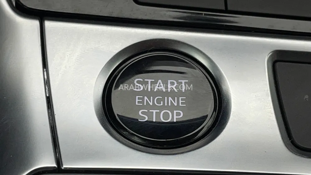 Audi A6 2024 for Sale in Dubai Image-21