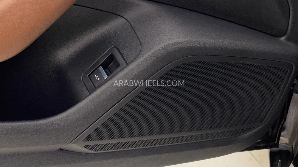 Audi A6 2024 for Sale in Dubai Image-23