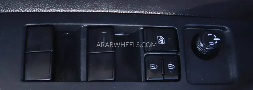 Toyota Corolla 2020 for Sale in Sharjah Image-18