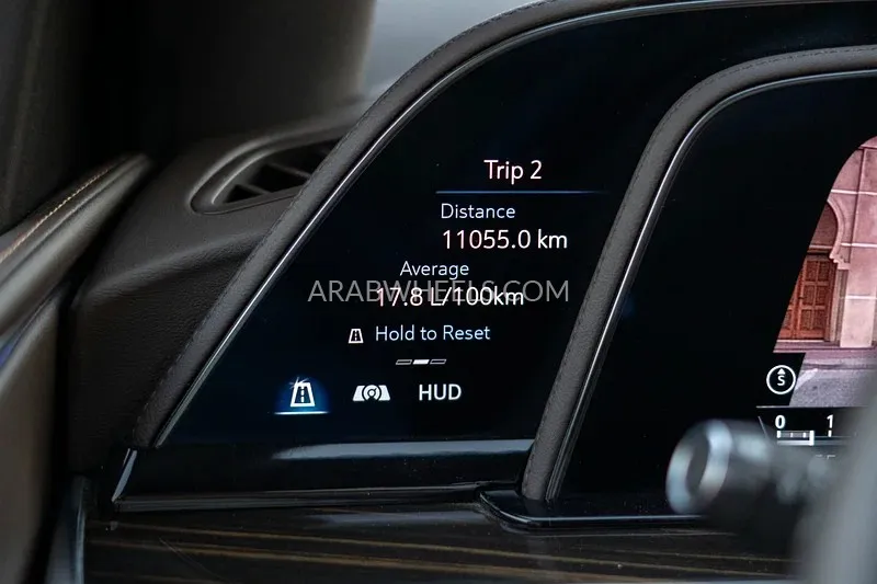 Cadillac Escalade 2024 for Sale in Dubai Image-8