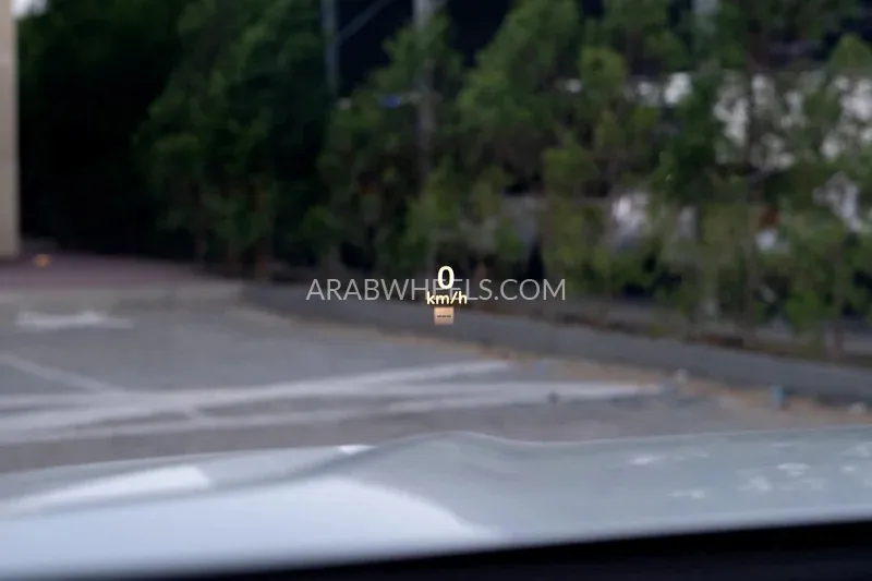 Cadillac Escalade 2024 for Sale in Dubai Image-11