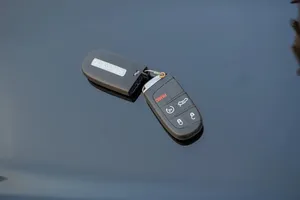 Dodge Durango 5.7L R/T 2024 for Sale