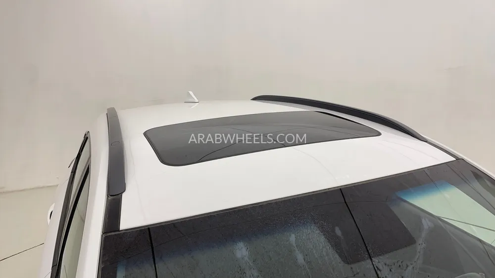 Hyundai Kona 2022 for Sale in Dubai Image-11