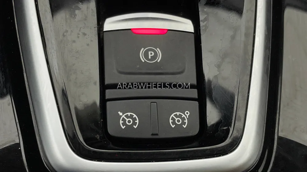 Renault Koleos 2022 for Sale in Dubai Image-20