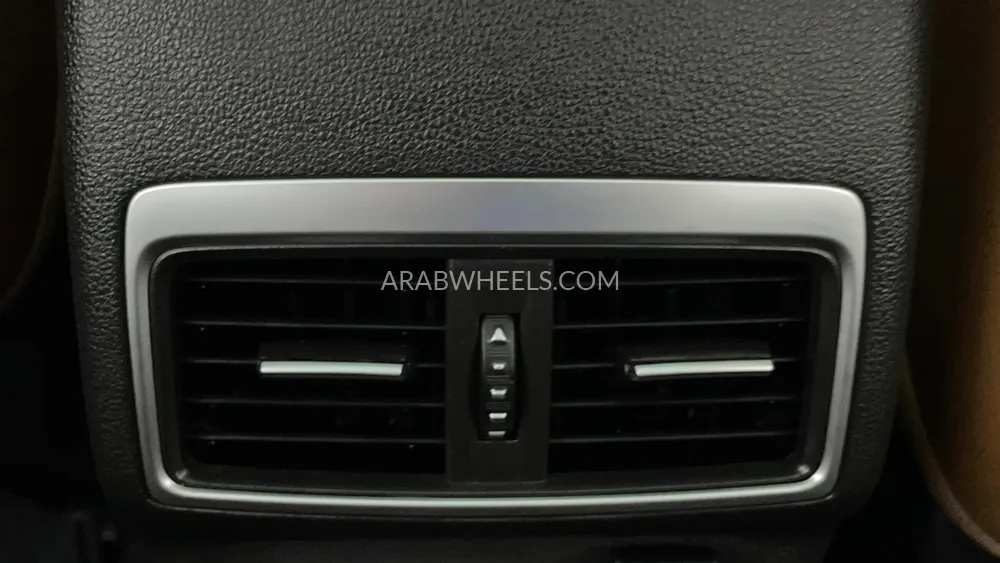 Renault Koleos 2022 for Sale in Dubai Image-25