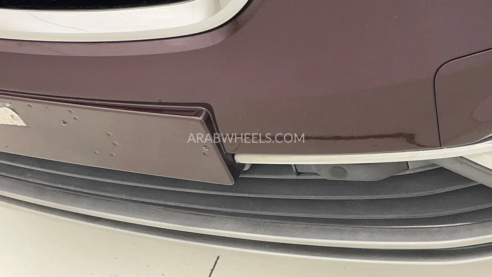 Renault Koleos 2022 for Sale in Dubai Image-30