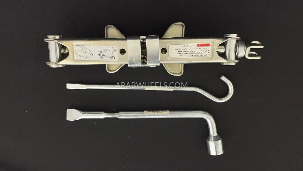 Suzuki Ciaz 2023 for Sale in Dubai Image-27