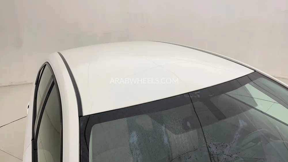 Toyota Corolla 2020 for Sale in Dubai Image-11