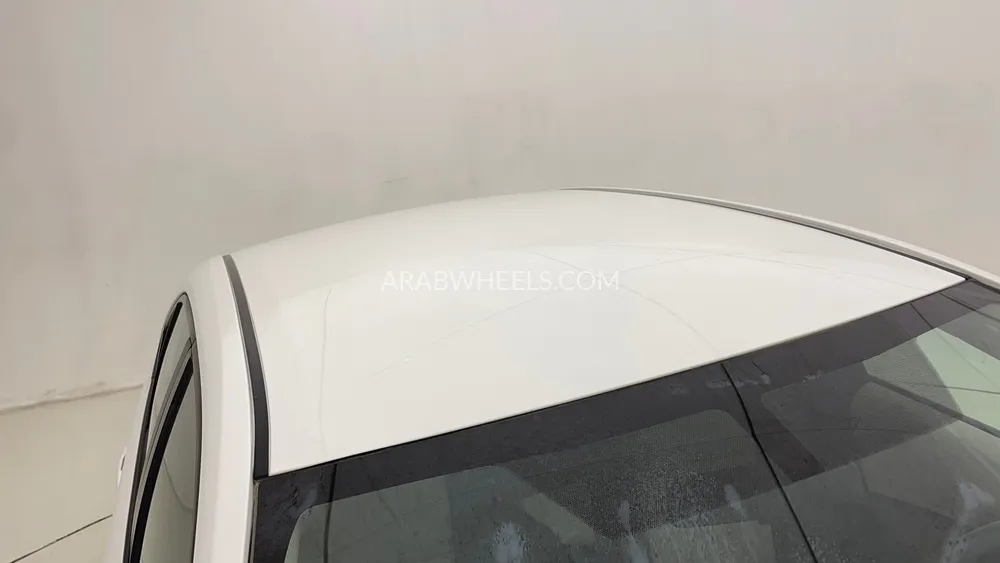 Toyota Corolla 2024 for Sale in Dubai Image-11