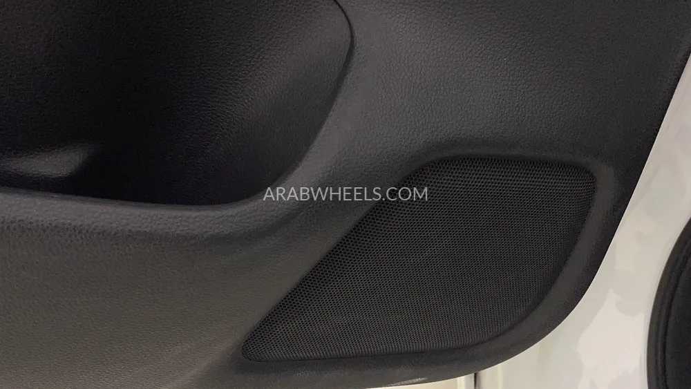 Honda City 2024 for Sale in Dubai Image-22