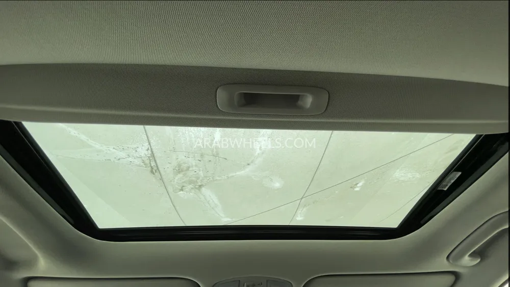 Hyundai Kona 2022 for Sale in Dubai Image-23