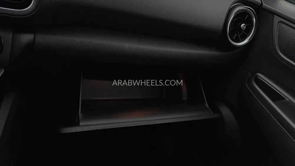 Hyundai Kona 2022 for Sale in Dubai Image-31