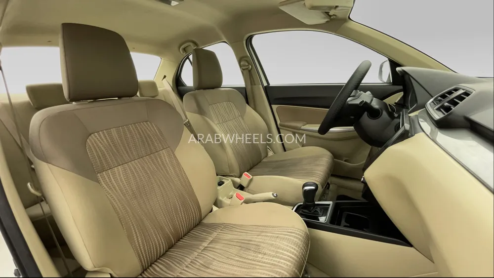 سوزوكي ديزاير 2023 for Sale in دبي Image-24