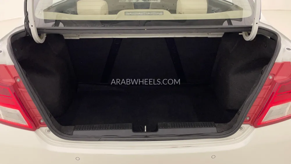 سوزوكي ديزاير 2023 for Sale in دبي Image-26