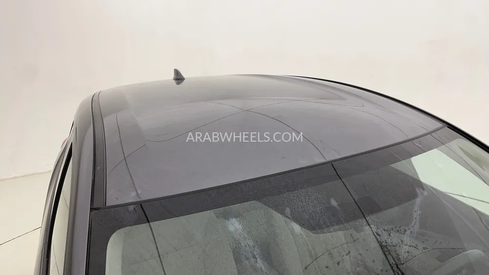 Honda HR-V 2021 for Sale in Dubai Image-11